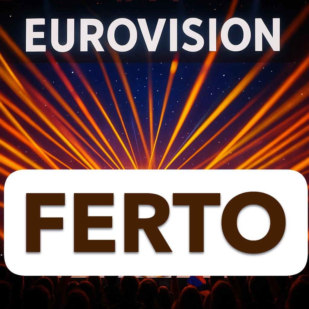 Η ΚΑΛΗ ΕΠΙΔΟΣΗ ΣΤΗ EUROVISION ΑΠΟΤΡΕΠΕΙ ΤΙΣ ΑΥΤΟΚΤΟΝΙΕΣ? ΤΙ ΛΕΕΙ Η ΕΠΙΣΤΗΜΗ